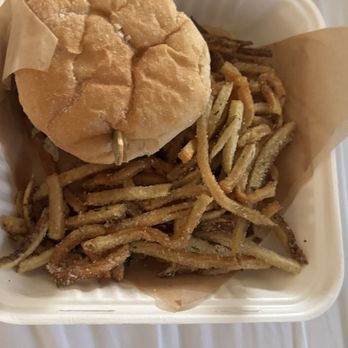 The Mayo Hotel - Fifth Street burger - Hotels Near Me - Tulsa, Oklahoma The Mayo Hotel - Fifth Street burger - Hotels Near Me - Tulsa, Oklahoma