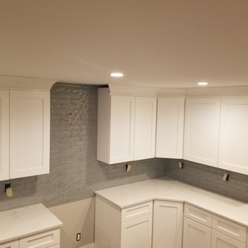 Luxurious Tile Installation - Tiling Near Me - Clinton Township, Michigan Luxurious Tile Installation - Tiling Near Me - Clinton Township, Michigan