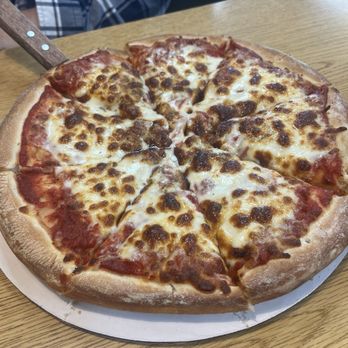 Mancino's Pizza & Grinders - Pizza Near Me - Flint, Michigan Mancino's Pizza & Grinders - Pizza Near Me - Flint, Michigan