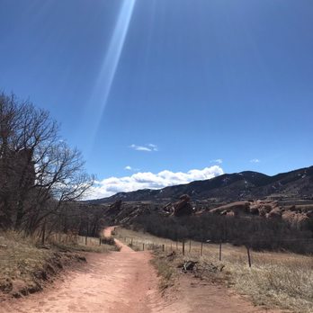 South Valley Park - Hiking Near Me - Littleton, Colorado South Valley Park - Hiking Near Me - Littleton, Colorado