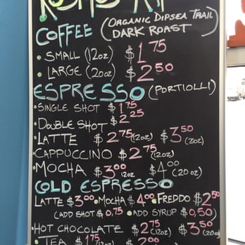 Cafe Salute - Menu - Cafes Near Me - San Rafael, California Cafe Salute - Menu - Cafes Near Me - San Rafael, California