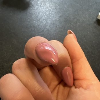 M Nail Studio - Nail Salons Near Me - Sacramento, California M Nail Studio - Nail Salons Near Me - Sacramento, California