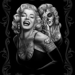 Quick Stop Vape Shop - Love your lungs! Come vape with Marilyn!