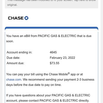 Chase Bank - So I now believe chase never closed my bank account because I don't even have chase anymore - Banks & Credit Unions Near Me - Pleasant Hill, California Chase Bank - So I now believe chase never closed my bank account because I don't even have chase anymore - Banks & Credit Unions Near Me - Pleasant Hill, California