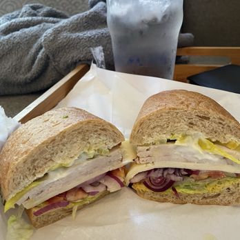 Morucci's Deli - #00 Oven Roasted Turkey - Delis Near Me - Walnut Creek, California Morucci's Deli - #00 Oven Roasted Turkey - Delis Near Me - Walnut Creek, California