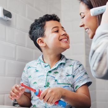 Shpritz Nathan L DDS - Oral Surgeons Near Me - York, Pennsylvania Shpritz Nathan L DDS - Oral Surgeons Near Me - York, Pennsylvania