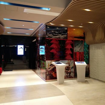 Ozo Wesley - Hotels Near Me - Hong Kong, HK