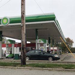 Bp