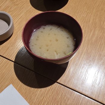 Hay Sushi - Japanese Near Me - Toronto, Ontario
