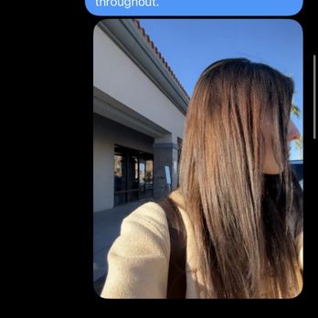 Posare Salon - laurie nichols - Hair Salons Near Me - Las Vegas, Nevada Posare Salon - laurie nichols - Hair Salons Near Me - Las Vegas, Nevada