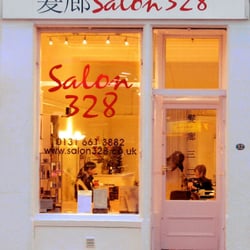 Salon 328