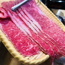 Angus Beef Angus Beef