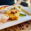 Le Café Crêpe gift card