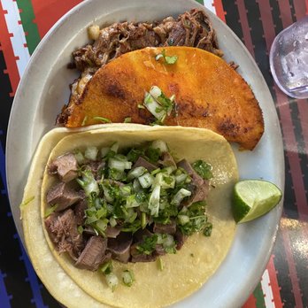 Nanys Tacos - Mexican Near Me - Williams, Arizona Nanys Tacos - Mexican Near Me - Williams, Arizona