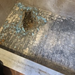 Tilesmith