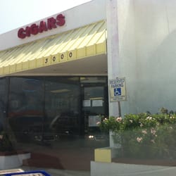 Ben's Liquor