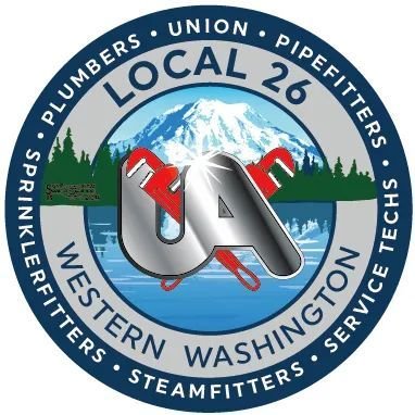 United Association of Plumbers & Pipefitters - social services organization in Renton, WA