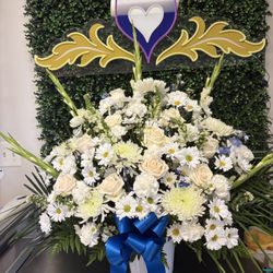 King of Prussia Flower Shop
