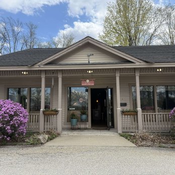 Five Elements Salon and Day Spa - Hair Salons Near Me - Rutland, Vermont