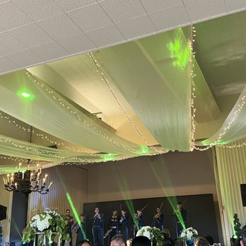 Poinsettia Pavilion - Mariachi. Great sound inside the main salon - Venues & Event Spaces Near Me - Ventura, California Poinsettia Pavilion - Mariachi. Great sound inside the main salon - Venues & Event Spaces Near Me - Ventura, California