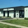 Photo of Pure Canna
