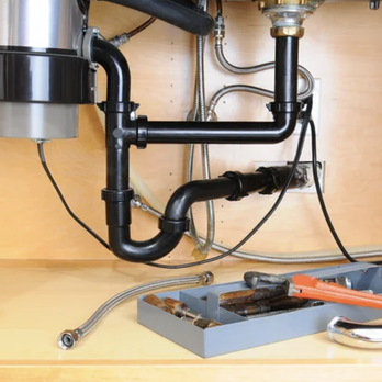 Franks Home Services - Handyman Near Me - Plainfield, Illinois Franks Home Services - Handyman Near Me - Plainfield, Illinois