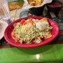 Photo of El Toro