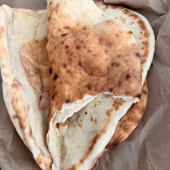 Crave Mediterranean Grill - Pita - Mediterranean Near Me - Glendale, Colorado Crave Mediterranean Grill - Pita - Mediterranean Near Me - Glendale, Colorado