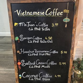 Koalatea Boba - There are specific menu for Vietnamese coffee - Bubble Tea Near Me - Elk Grove, California Koalatea Boba - There are specific menu for Vietnamese coffee - Bubble Tea Near Me - Elk Grove, California