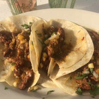 Pure Taqueria - Mexican Near Me - Atlanta, Georgia Pure Taqueria - Mexican Near Me - Atlanta, Georgia
