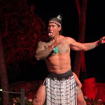 Wailele Luau - Performing Arts Near Me - Lahaina, Hawaii Wailele Luau - Performing Arts Near Me - Lahaina, Hawaii