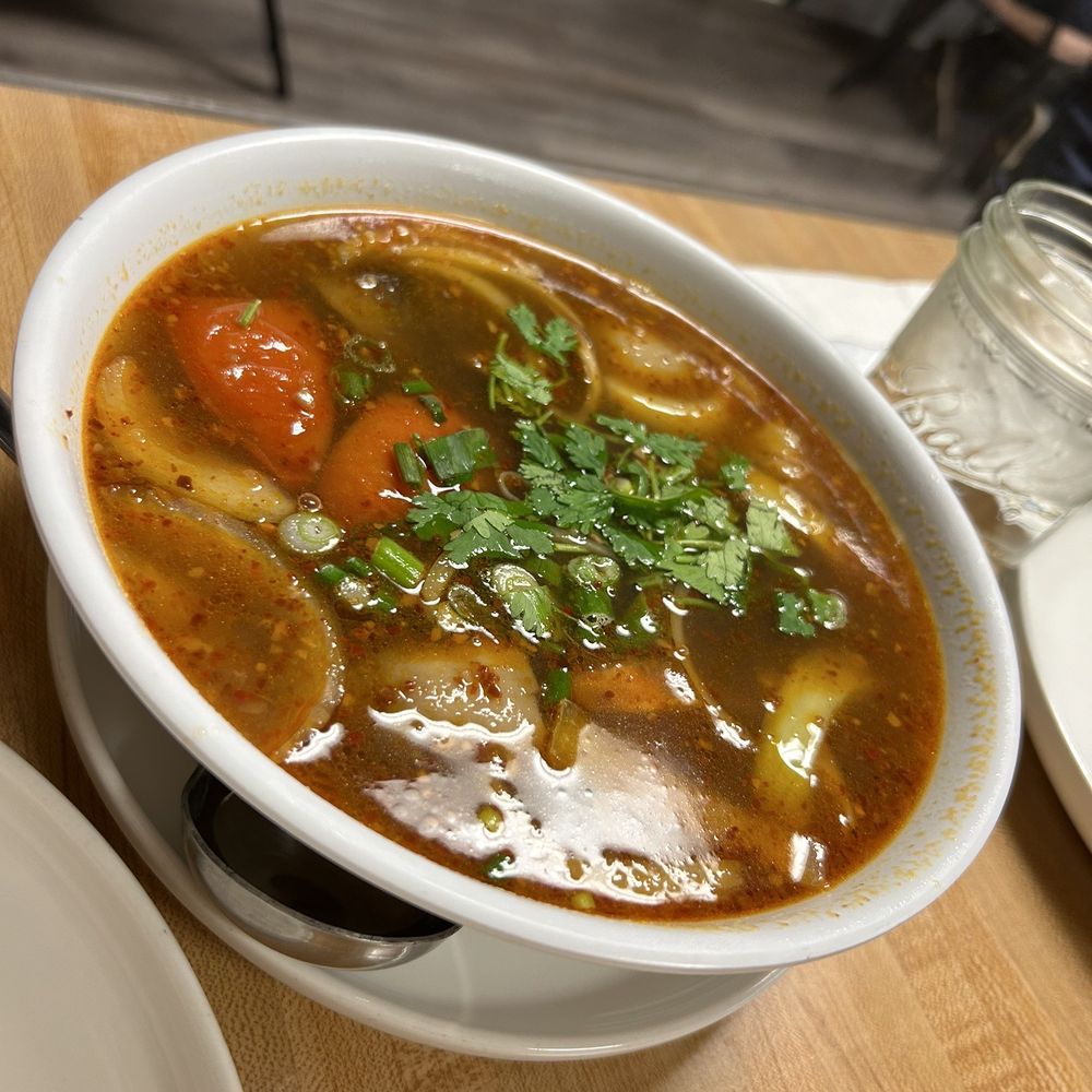 Hae Ha Thai - Tom Yum - Thai Near Me - Kennewick, Washington Hae Ha Thai - Tom Yum - Thai Near Me - Kennewick, Washington