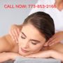Photo of Milin Spa