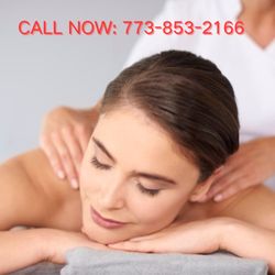 Milin Spa