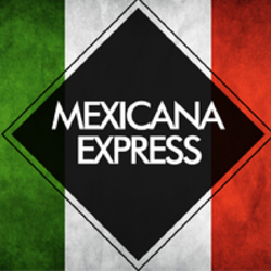 Mexicana Express