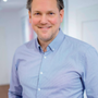 Photo of dr. meschede Kollegen