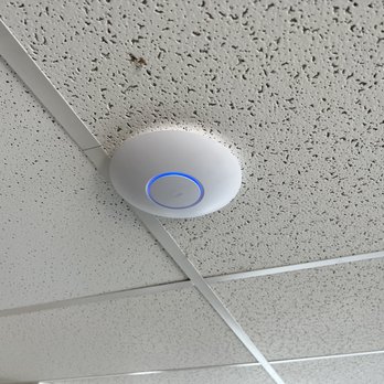 Utah WiFi Pros - Unifi PoE WiFi 6 APs - Internet Service Providers Near Me Utah WiFi Pros - Unifi PoE WiFi 6 APs - Internet Service Providers Near Me
