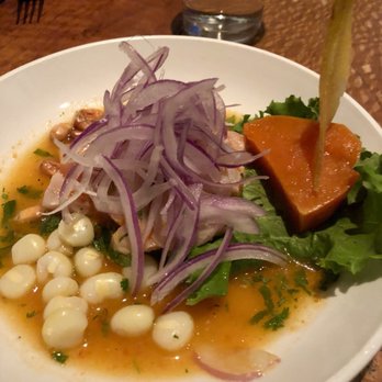 Piqueo's - Latin American Near Me - San Francisco, California Piqueo's - Latin American Near Me - San Francisco, California