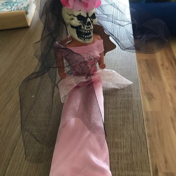 Vintage Trixie - Sugar Bride - Antiques Near Me - Chesapeake, Virginia Vintage Trixie - Sugar Bride - Antiques Near Me - Chesapeake, Virginia