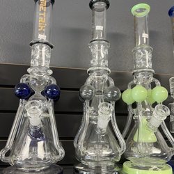 Franks Smoke Shop And Gifts