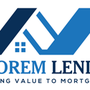 Photo of Valorem Lending