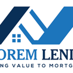 Valorem Lending