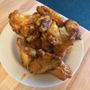 Photo of Monical's Pizza