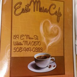 a cup of coffee a cup of coffee