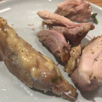 Mahi’ai Table - Fatty gross chicken not fit for a dog - Cocktail Bars Near Me - Kapolei, Hawaii Mahi’ai Table - Fatty gross chicken not fit for a dog - Cocktail Bars Near Me - Kapolei, Hawaii