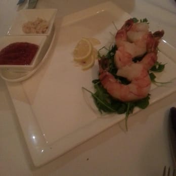 Chop House - Colossal Shrimp $18 - Steakhouses Near Me - Manchester, Vermont Chop House - Colossal Shrimp $18 - Steakhouses Near Me - Manchester, Vermont