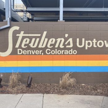 Steuben's Uptown - Diners Near Me - Denver, Colorado Steuben's Uptown - Diners Near Me - Denver, Colorado