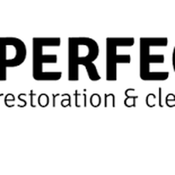 Perfect Restoration & Cleaning - Damage Restoration Near Me - Suffern, New York Perfect Restoration & Cleaning - Damage Restoration Near Me - Suffern, New York