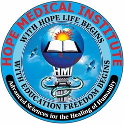 Hope Medical Institute - Hope Medical Institute