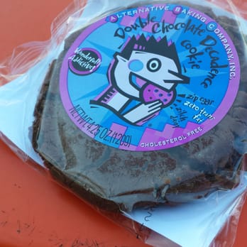 Peet's Coffee - this cookie is magical - Coffee & Tea Near Me - Madison, Wisconsin Peet's Coffee - this cookie is magical - Coffee & Tea Near Me - Madison, Wisconsin